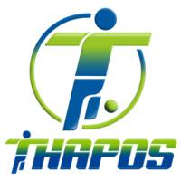 Thapos Inc image 1